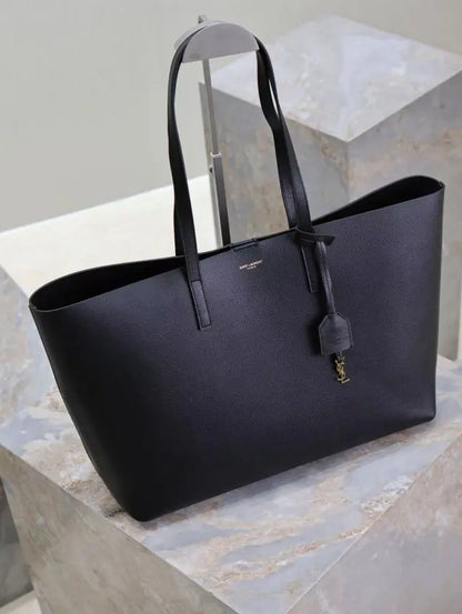 Shopping Tote Bag