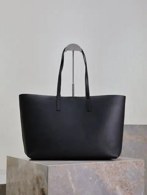 Shopping Tote Bag