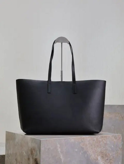 Shopping Tote Bag