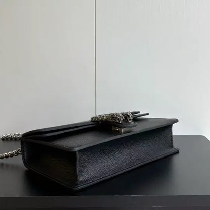Dionysus series small Dionysus bag