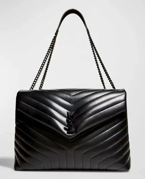 Loulou Toy series handbag
