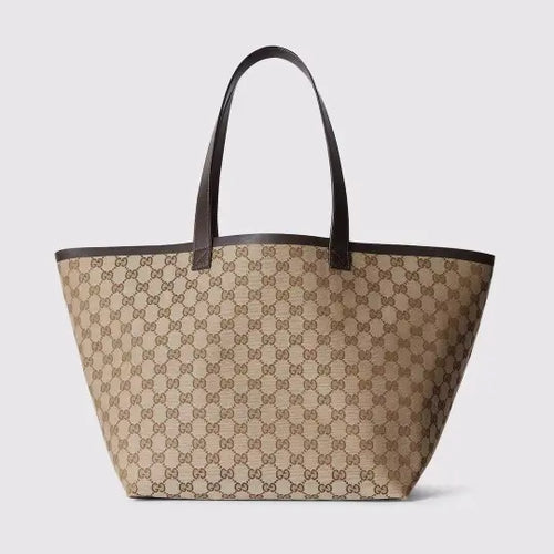 Ophidia Medium Tote Bag