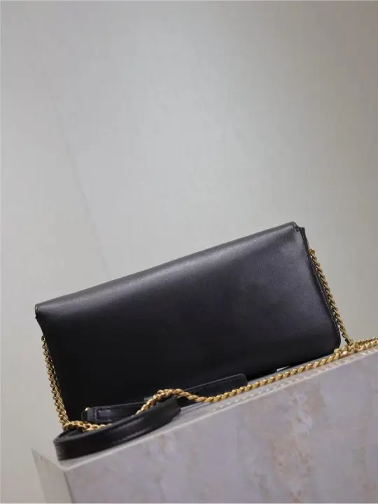 Kate series chain bag