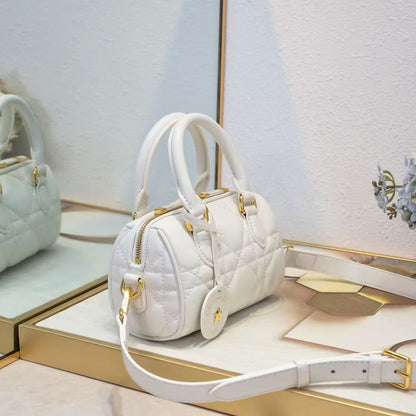 Groove 20 handbag