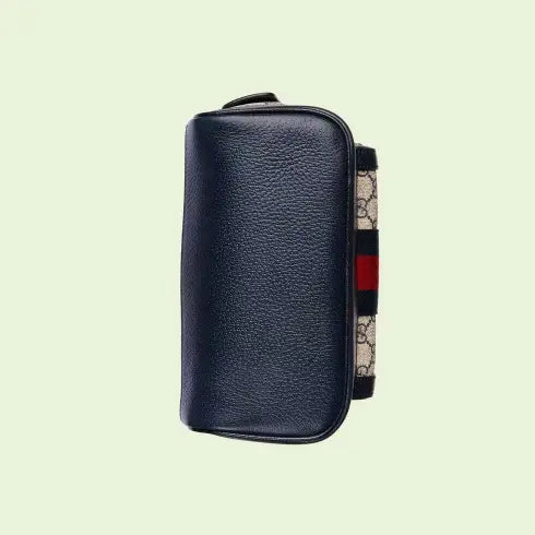 Ophidia Backpack Bags