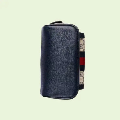 Ophidia Backpack Bags