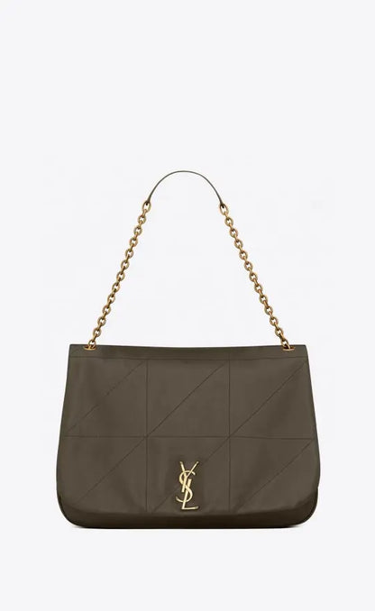 Icare series handbags