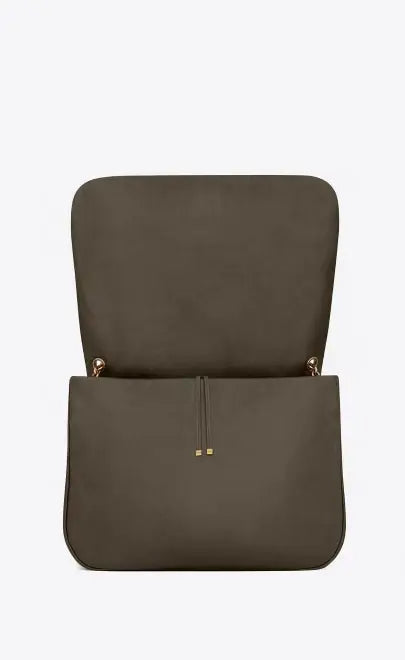 Icare series handbags