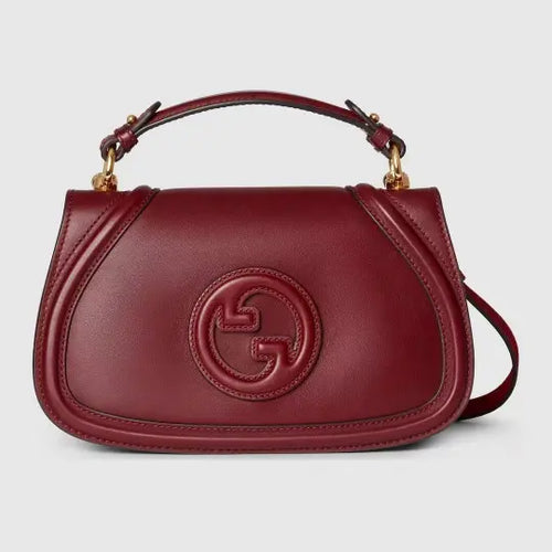 Blondie series handbag