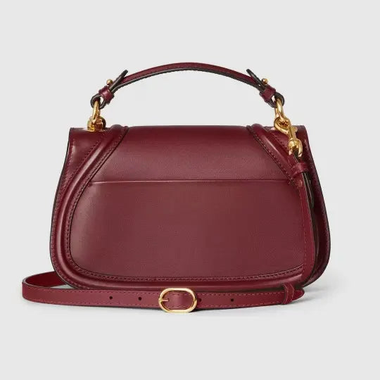 Blondie series handbag