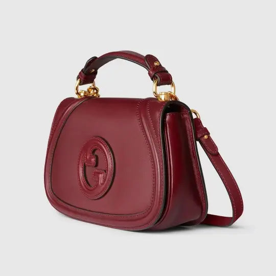 Blondie series handbag