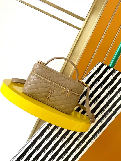 Loulou Mini Bag