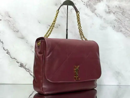 Icare series handbags