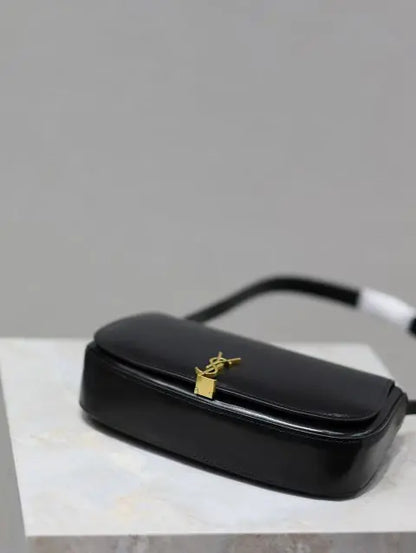 Voltaire Mini Shoulder Bag